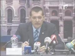 Prins in Romania, expulzat in Ucraina