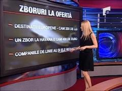 Cel mai bun moment pentru alegerea vacantei