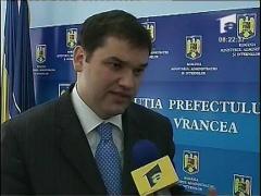 Droguri ilegale, legale