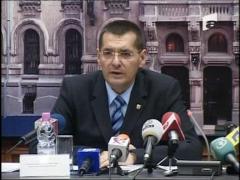 Criminalul de la Siret, prins cu ADN-ul