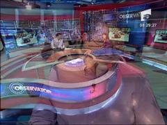 Sfatul unei campioane mondiale la fitness