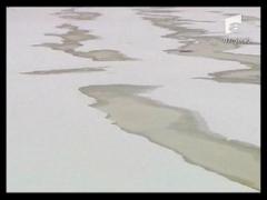 Trololo, mare hit pe youtube