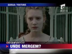 Weekend plin de concerte!