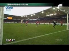 Observator de weekend