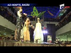 Bote si Bianca raman impreuna