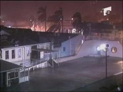 Stare de catastrofa in Australia