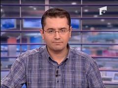 S-au predat si ultimii doi jefuitori