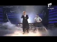 Saptamana mondena 15-21 martie