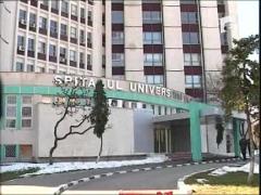 10 retinuti in cazul barbatului batut