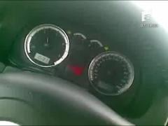 Joaca de-a ambulanta