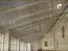 Au fost odata... taberele