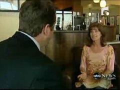 Bolnava dupa SMS-uri