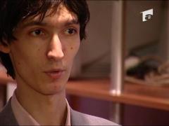 Video CV-ul, noua atractie a angajatorilor