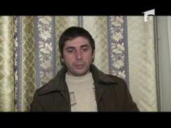 Primarul Odobestiului, iute la manie