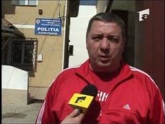 Zapaciti de plantele etnobotanice