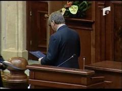 Reteaua senatorului Catalin Voicu