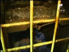 Disponibilizari la  Societatea Nationala a Lignitului Oltenia