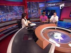 Connect-r, despre noul sau album