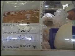 Pastele vine mai devreme in acest an