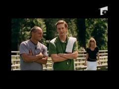 Sandra Bullock prefera singuratatea