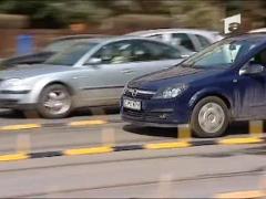 O masura de circulatie infernala