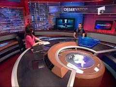 Phelipe, despre noul sau single