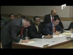 Acuzatii grave pentru medicul lui Michael Jackson