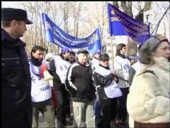 Bruxellesul ne critica