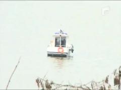 Izolati de 24 de ore