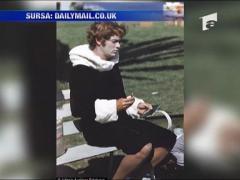 Fotografii speciale cu Marilyn Monroe