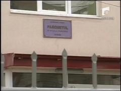 Soferul care a accidentat-o mortal pe matusa premierului Emil Boc a fost arestat