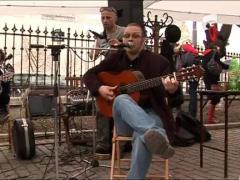 Revine Latin Express