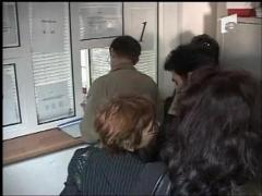 Bani inapoi de la Fisc