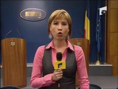 Impozit pe bonurile de masa