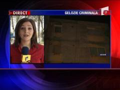 Gelozia i-a omorat pe amandoi