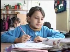 Mere europene, gratis pentru copiii romani