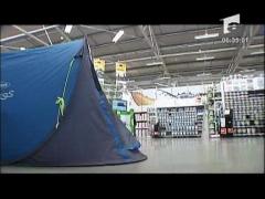 Muncitor de 95 de ani