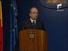 Modificarea codului fiscal