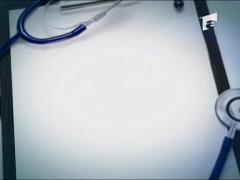 Bolnavi buni de plata