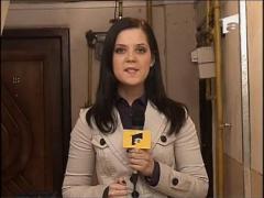 Batrani omorati pentru 2800 de lei