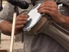 Latin Express revine pe piata muzicala