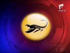 Horoscopul zilei 25.03.2010