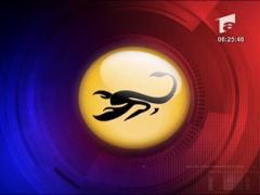 Horoscopul zilei de 26 martie