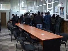 Guvernul pregateste din nou disponibilizari si taieri de salarii