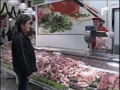 Sanatatea in pericol