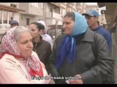 O tragedie care depaseste limitele imaginatiei