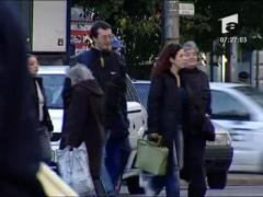 Cum ne ferim de infertilitate