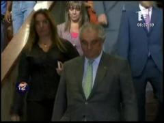 Arestare suspecta in Venezuela