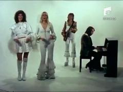 Observator de weekend