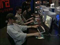 Calculatoare pentru tineri